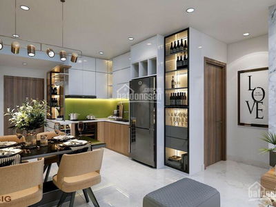 Lavita Charm, Vietnam Lavita Charm, Vietnam