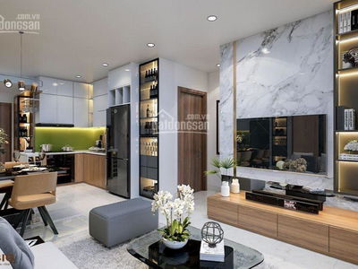 Lavita Charm, Vietnam Lavita Charm, Vietnam