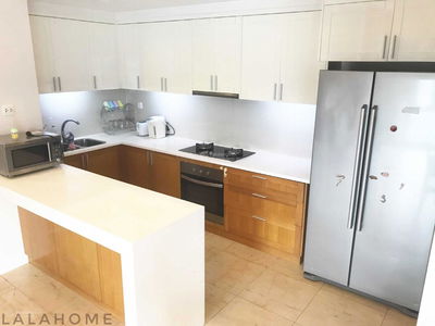 Sunny Plaza, Vietnam  Sunny Plaza, Vietnam