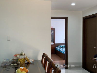 Kingston Residence, Vietnam Kingston Residence, Vietnam