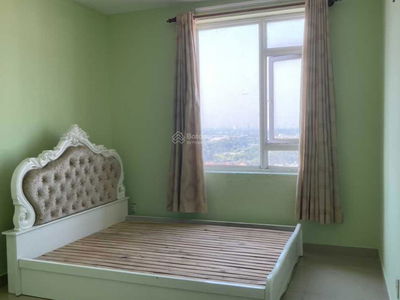 Hong Linh Plaza, Vietnam Hong Linh Plaza, Vietnam