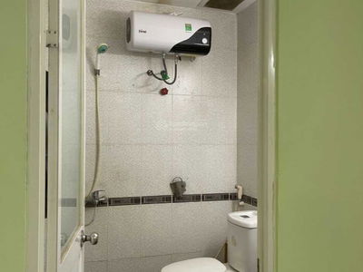 Hong Linh Plaza, Vietnam Hong Linh Plaza, Vietnam