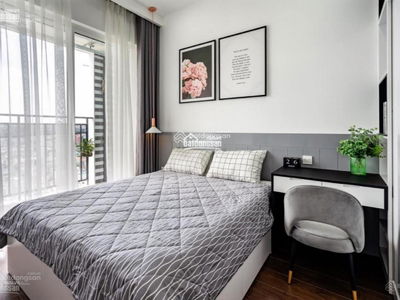 Remax Plaza, Vietnam Remax Plaza, Vietnam