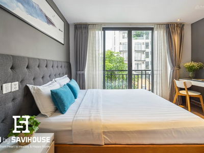 Dong Nai Street, Vietnam Dong Nai Street, Vietnam