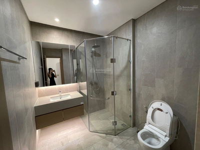 Eurowindow Multi Complex, Vietnam Eurowindow Multi Complex, Vietnam