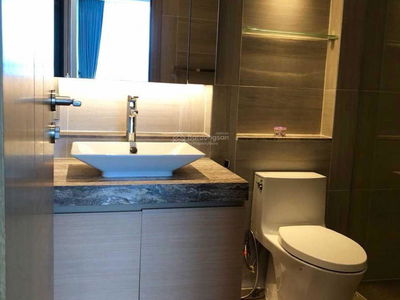 Sarina Condominium, Vietnam Sarina Condominium, Vietnam