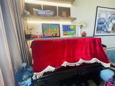 La Casta Van Phu, Vietnam La Casta Van Phu, Vietnam