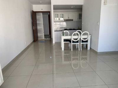 Celadon City, Vietnam Celadon City, Vietnam