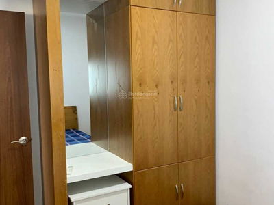 Celadon City, Vietnam Celadon City, Vietnam