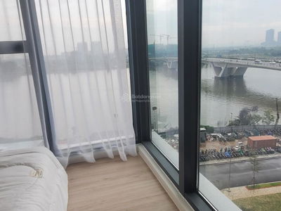 Sunwah Pearl, Vietnam Sunwah Pearl, Vietnam