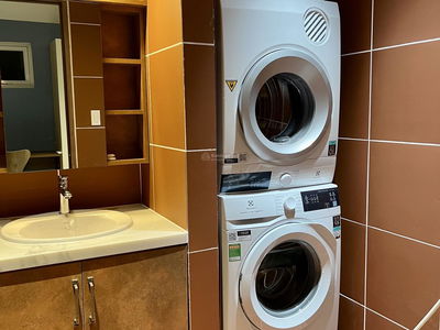 Midori Park The View, Vietnam Midori Park The View, Vietnam