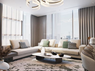 The Artemis, Vietnam The Artemis, Vietnam