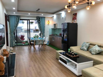 Central Field Trung Kinh, Vietnam Central Field Trung Kinh, Vietnam