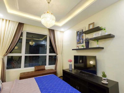 Green View, Vietnam Green View, Vietnam