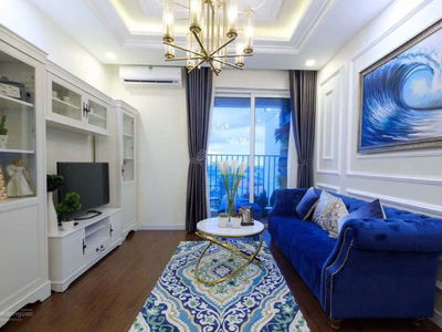 Green View, Vietnam Green View, Vietnam