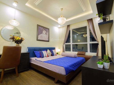 Green View, Vietnam Green View, Vietnam