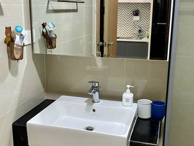 Botanica Premier, Vietnam Botanica Premier, Vietnam