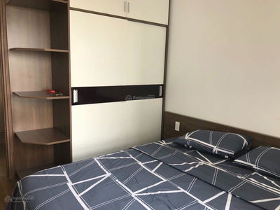 Midori Park The View, Vietnam Midori Park The View, Vietnam