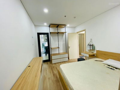 FPT City Da Nang, Vietnam  FPT City Da Nang, Vietnam