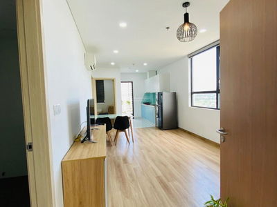 FPT City Da Nang, Vietnam FPT City Da Nang, Vietnam