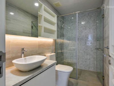 Carillon 7, Vietnam Carillon 7, Vietnam