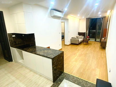 Chelsea Residences, Vietnam Chelsea Residences, Vietnam