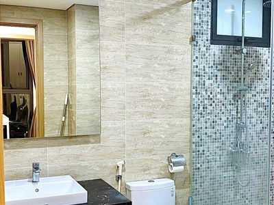 Chelsea Residences, Vietnam Chelsea Residences, Vietnam