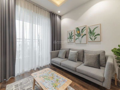 Newton Residence, Vietnam Newton Residence, Vietnam