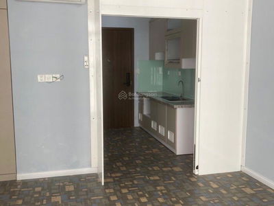 Central Premium, Vietnam Central Premium, Vietnam