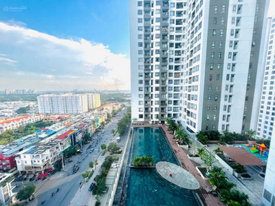 Central Premium, Vietnam Central Premium, Vietnam