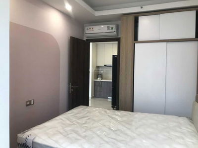 Q7 Boulevard Q7 Boulevard