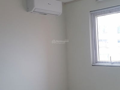 CT3 Nghia Do Apartment, Vietnam CT3 Nghia Do Apartment, Vietnam