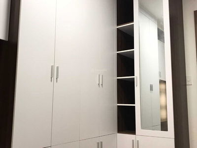 Midori Park The View, Vietnam Midori Park The View, Vietnam