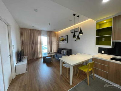 Republic Plaza, Vietnam Republic Plaza, Vietnam