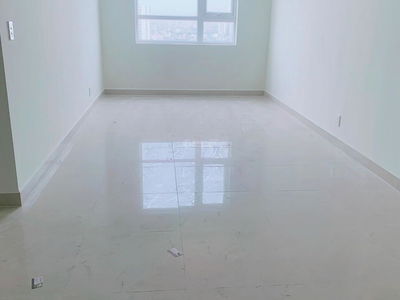 Topaz Elite, Vietnam Topaz Elite, Vietnam