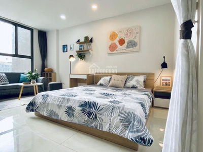 Xi Grand Court, Vietnam Xi Grand Court, Vietnam