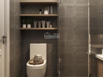 Xi Grand Court, Vietnam Xi Grand Court, Vietnam