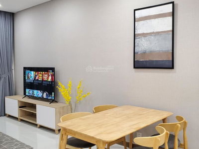 Sunwah Pearl, Vietnam Sunwah Pearl, Vietnam