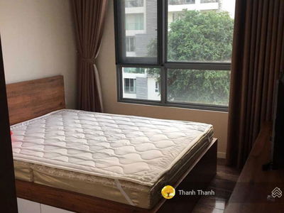 Diamond Island, Vietnam Diamond Island, Vietnam