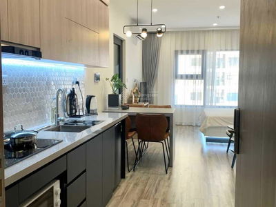 Imperia Smart City, Vietnam Imperia Smart City, Vietnam