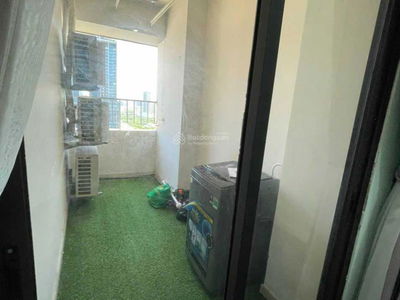 FLC Complex Pham Hung, Vietnam FLC Complex Pham Hung, Vietnam