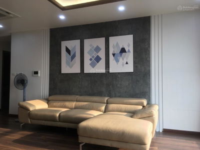 Bamboo Airways Tower, Vietnam Bamboo Airways Tower, Vietnam