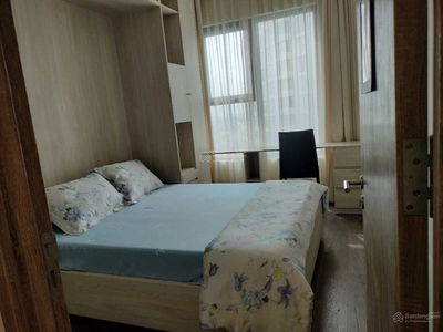 Sora Gardens 2, Vietnam Sora Gardens 2, Vietnam