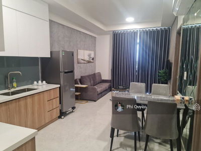 TaniBuilding Son Ky 1, Vietnam TaniBuilding Son Ky 1, Vietnam