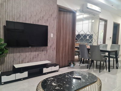 TaniBuilding Son Ky 1, Vietnam TaniBuilding Son Ky 1, Vietnam