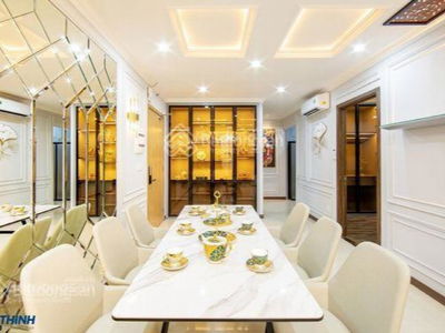 Central Plaza - 91 Pham Van Hai, Vietnam  Central Plaza - 91 Pham Van Hai, Vietnam