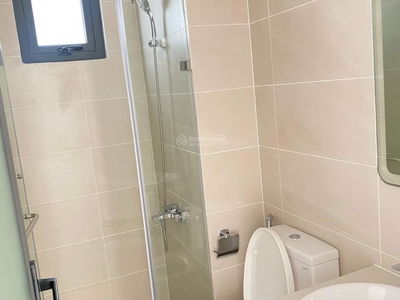 Q7 Saigon Riverside, Vietnam Q7 Saigon Riverside, Vietnam