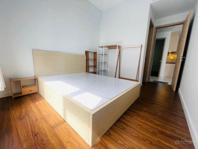 Lovera Vista, Vietnam Lovera Vista, Vietnam