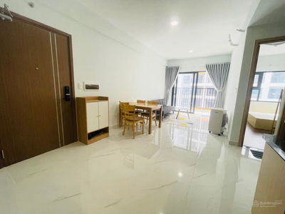 Lovera Vista, Vietnam Lovera Vista, Vietnam