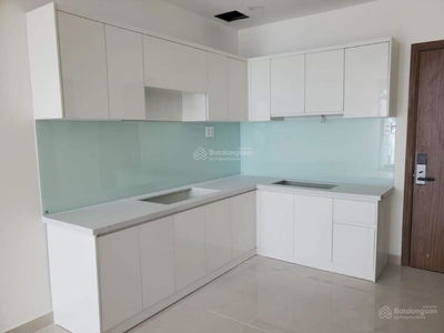 The Western Capital, Vietnam The Western Capital, Vietnam